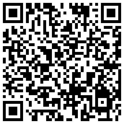 颜值不粗丰满御姐爱吃香蕉直播大秀 和炮友激情口交啪啪的二维码