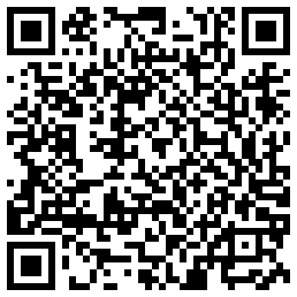 暑假到姨妈家玩在浴室浴缸旁偷放摄像头偷拍眼镜表姐洗澡表姐下面毛真多的二维码