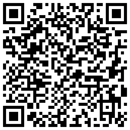 661188.xyz TIMCOB系列 商场抄底年轻貌美的极品小姐姐实录的二维码