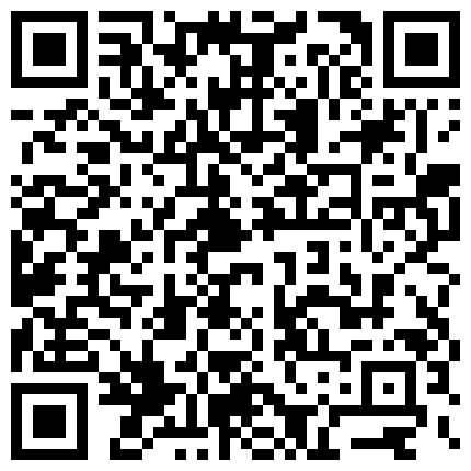 国产TS系列高颜值网红脸的金娜娜健身教练激情啪啪 淫叫不断说“插的好深啊”的二维码