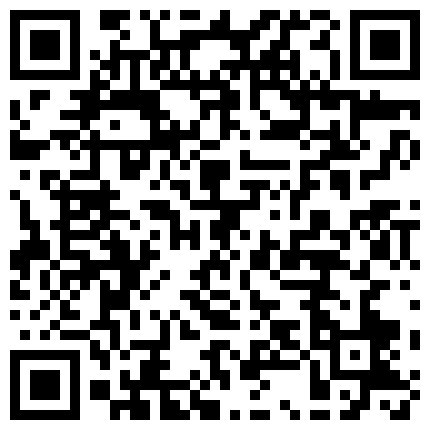 〖 妖 精 般 的 誘 惑 〗 極 品 禦 姐 〖 小 邱 淑 貞 〗 約 戰 粉 絲 開 車 到 戶 外 激 情 啪 啪 車 震   漂 亮 美 乳   粗 屌 無 套 抽 插 內 射 浪 穴的二维码