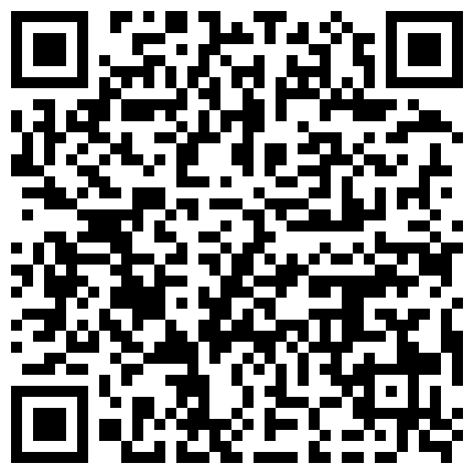 韩国轰动一时的芸能演艺圈卖Y事件高颜值美女艺人被大哥潜规则无套内射1080P高清原版 環球世界小姐冠軍港女模特兒的二维码