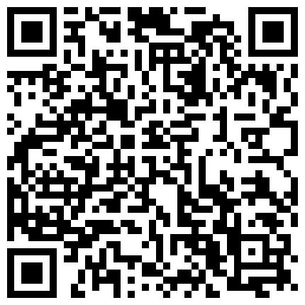 手机直播漂亮长发美少女主播椅子上全裸自摸秀皮肤白皙呻吟诱惑不要错过的二维码