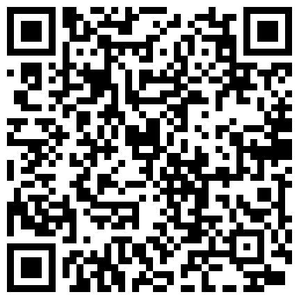 【重磅福利】汤不热稀缺资源整理542V绝佳收藏版福利大合集的二维码