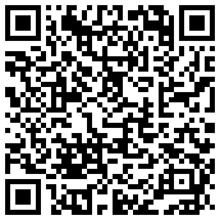 盜錄淫蕩學生妹與大屌男友開房剛進門扒光衣物打炮／豐韻苗條少婦與兩壯漢酒店3P前後夾擊口爆等 32V的二维码