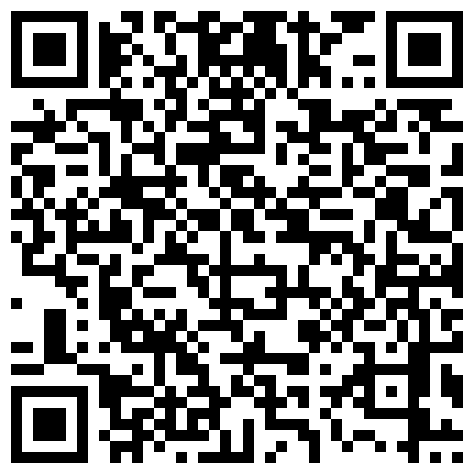 558659.xyz 漂亮少妇偷情 我第一次吃这个 轻一点还没有湿 啊啊 我不想要了 吃鸡舔菊花 被无套输出 就是有点不耐操的二维码