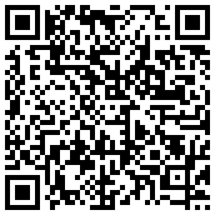 “射里面，射骚逼里面”—帝都小骚女安全期内射，一直求着射里面一直求打屁股，叫声就可射。的二维码