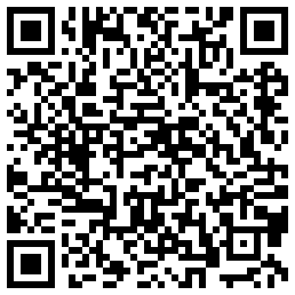 668800.xyz 诱人的风骚少妇黑丝露脸让小哥在厨房里草，深喉口交大鸡巴，让小哥按在窗边爆草抽插，干的好深浪叫呻吟不止的二维码