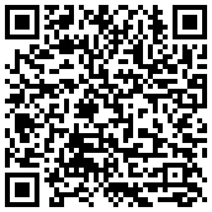 668800.xyz 最新众筹G哥大尺度白金版视频模特泰迪性感黑丝开裆被摸奶1080P高清版的二维码