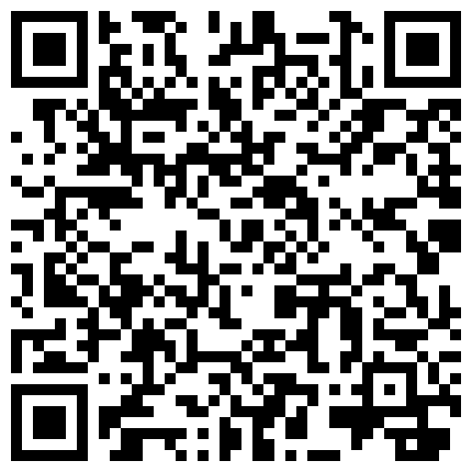 知性马尾眼镜口交乳交后颜射的二维码