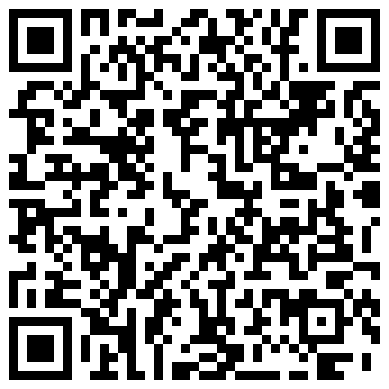 332299.xyz 91C仔团伙漏网大神重出江湖老司机探花 ️酒店约草苗条素颜兼职卖淫女修长美腿紧致玉穴怀春少女翘臀以待的二维码