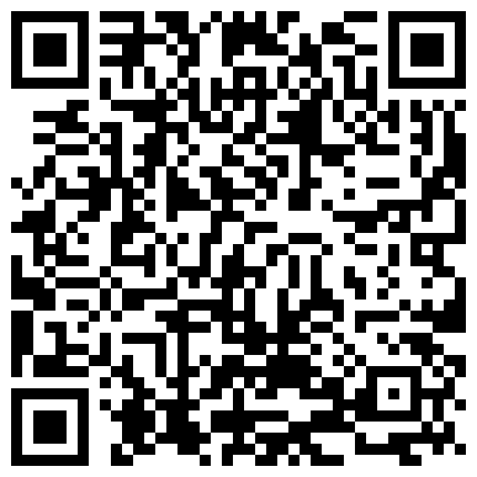 007711.xyz 付费私密电报群内部共享福利 各种露脸反差婊口交篇 一个字“爽”神仙PK打架无水印原档的二维码