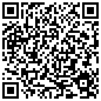 966288.xyz 牢牢铐住的JK制服学生妹只能任鱼肉地雷系友大尺度扯奶干炮跳动的阳具倒计时喷射火热的二维码