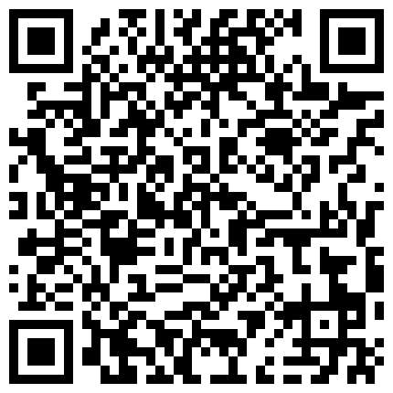 [69av][AVOP-448]新型おもちゃの実験台にされて潮を吹かされても『監督になりたいんだよね？』と言われたら、何も言い返せず泣き寝入りするしかないサ--更多视频访问[69av.one]的二维码