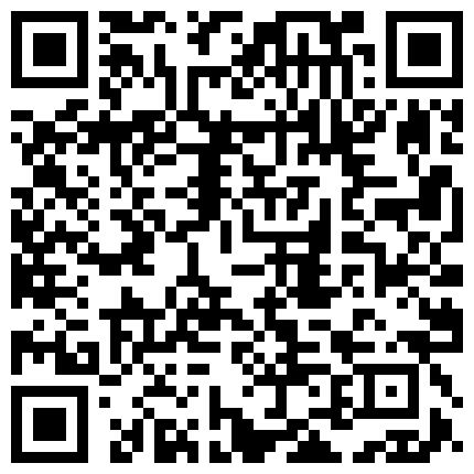 668800.xyz 《台湾情侣泄密》 ️16万人追踪的正妹被玩坏掉的二维码