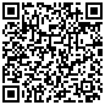 西門吹水@第一会所@2015最新自拍偷拍國產視頻精選40部超大合集Ⅲ的二维码