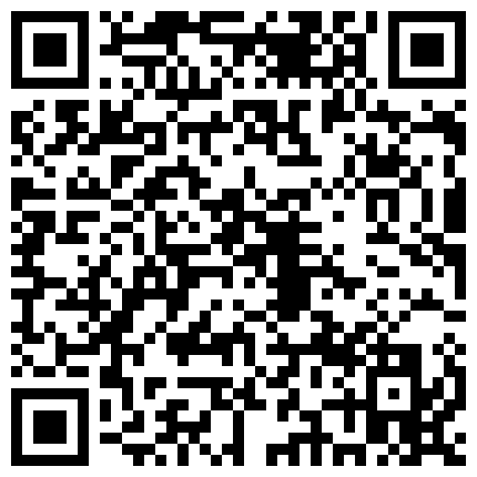 599989.xyz 最新超值珍藏超清晰迷奸颜值不错的妹子惨遭作者用打火机塞逼的二维码