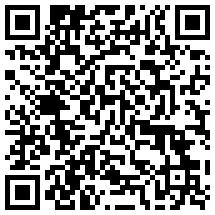 898893.xyz 抖音 70后奶奶 · 香姐 · 找回自己的青春，大尺度福利流出，床上风光无限好，谁来满足她的二维码