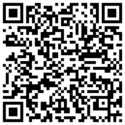 886386.xyz 极品大奶风情艳主调教系列第四部 家中调教大奶狗奴 舔B滴蜡还用电击棒虐阴的二维码