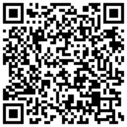 668800.xyz 娇小美女小姐姐米拉自慰激情啪啪，振动棒磨穴一脸享受，开档黑丝无毛嫩穴，骑乘打桩跳蛋震动，操到高潮喷水的二维码