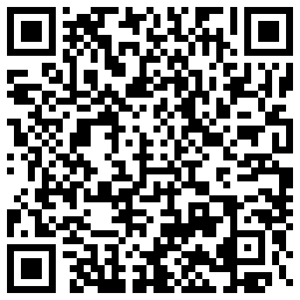热舞蒂娜 激情直播双制动打桩机骚逼屁眼子一起干超过瘾的二维码