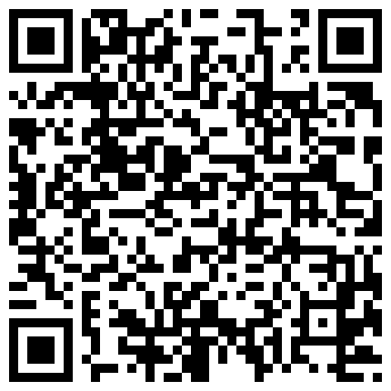 〖真实了解91国产AV拍摄背后的故事〗突袭国产AV拍摄现场 麻豆女优访谈之兄妹蕉情之爱访谈 高清720P完整版的二维码