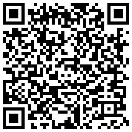 668800.xyz 百度云高端泄密上海职场女白领周琳琳与一块健身的富商酒店开房啪啪口交视图流出的二维码