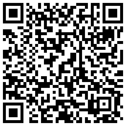 298523.xyz 高挑模特身材黑丝大长腿，热舞搔首弄姿，少阴毛蝴蝶逼大道具插摩擦阴道口的二维码