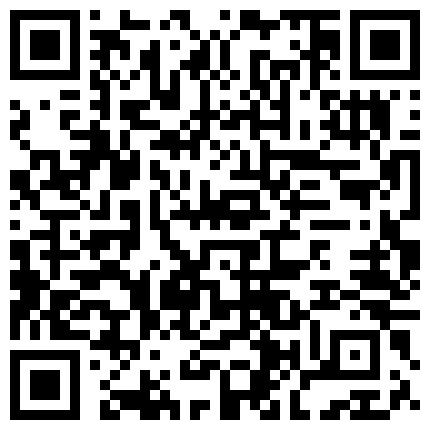 【今日推荐】极品御姐AVO女神天生尤物完美身材 蓝色旗袍爆裂黑丝诱惑 男友忍不住推倒无套爆操内射粉穴 高清源码录制的二维码