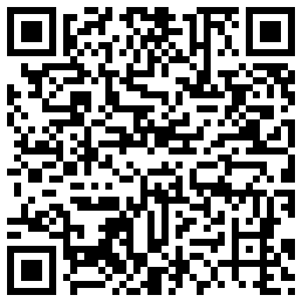 339966.xyz 91大神番薯哥疫情严重会所不营业了叫了个长得像柳岩的外卖兼职妹回家里草1080P高清版的二维码