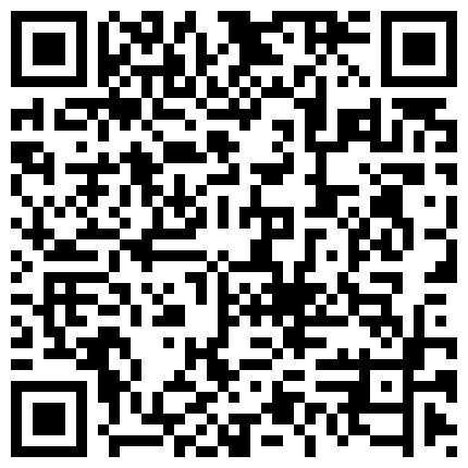 身材苗条小秘书上班时间开直播去厕所尿尿腰细胸大毛毛比较 多漏奶漏逼小秀的二维码