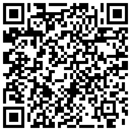 颜值不错身材苗条新人妹子情趣装诱惑第二部 床上振动棒摩擦抽插自慰大秀的二维码