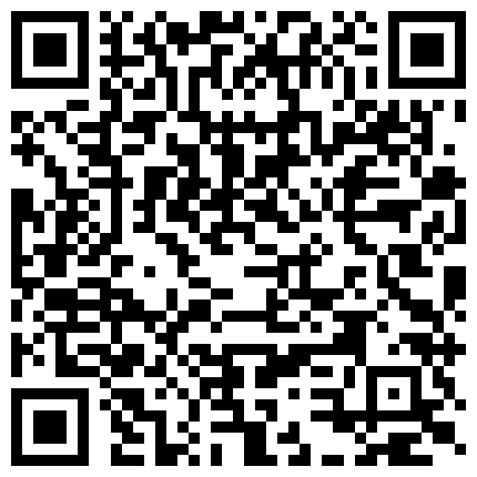 国产TS赵恩静肉色丝袜，晚上一个人无聊看片自慰，撸射美足上！的二维码