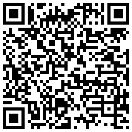 重磅稀缺国内洗浴偷拍第21期存货空了,满屏极品2 高清无损版] 大奶小少妇，手揉奶子动作太妖娆的二维码