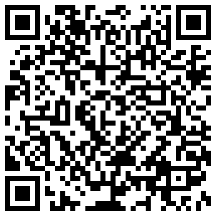 661188.xyz 中港台未删减三级片性爱裸露啪啪553部甄选 巩俐《迈阿密风云》的二维码