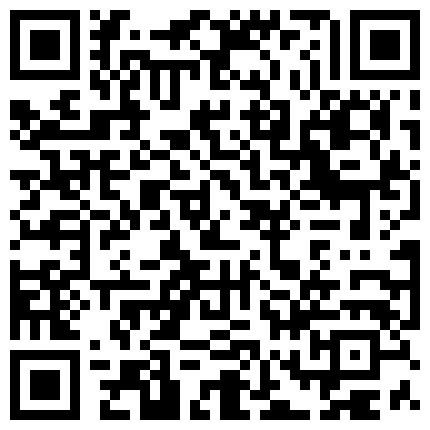 新人探花小哥开车到外地酒店嫖小姐偷拍身材不错的纹身妹老铁干完在一边看的二维码