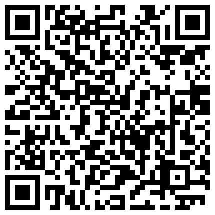 668800.xyz 公子哥外卖大学生暑假兼职卖淫妹子上门服务吃了药半天没有射妹子受不了1080P无水印原版的二维码