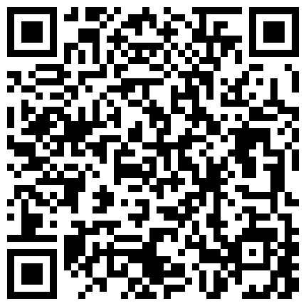 骆驼趾丰满野模灵儿宾馆诱惑私拍搔首弄姿很有镜头感自摸呻吟诱惑力很足1080P超清的二维码