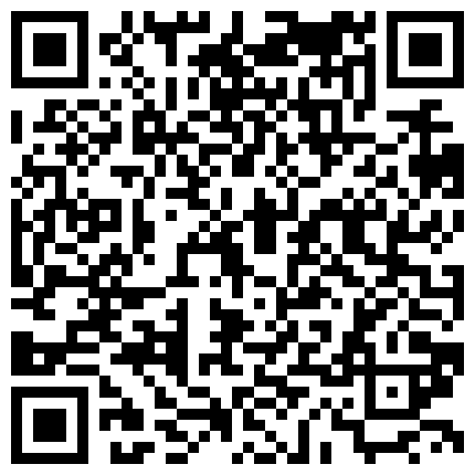 339966.xyz 风骚有韵味的少妇 外八字奶 穿着白衬衣 露奶掰开逼逼诱惑 舔奶子 口交道具 透明道具在逼逼上摩擦的二维码