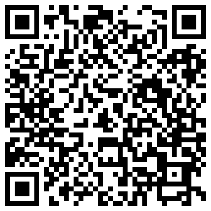 522988.xyz 超级丝袜控180大长腿女神 苹果 我的室友 第一篇 流星初遇床上骚气活泼 抽射嫩鲍中出蝴蝶逼的二维码