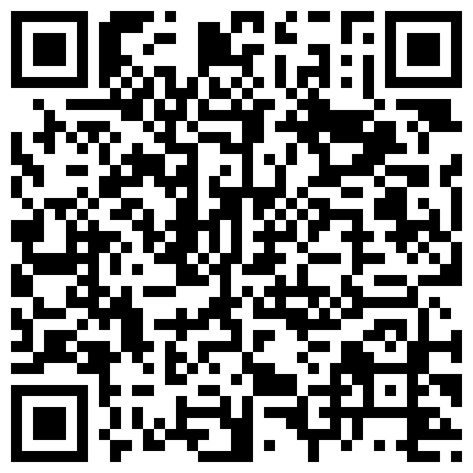 332299.xyz 捆绑骚美眉，年纪轻轻M属性，开发的透彻，嘤嘤娇喘！的二维码