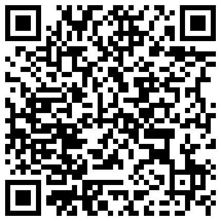 668800.xyz 最新推特大神母狗性奴Bibian疯狂性爱调教私拍流出 粉色紧身衣正常位做爱 无套抽插 美乳乱颤淫叫 高清1080P原版的二维码