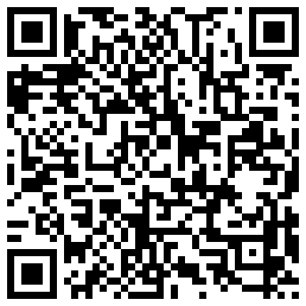 332299.xyz 身材娇小高素质企业秘书约炮金主略微羞涩紧张脱光后立马变D妇啪啪表情狰狞内射无损原版4K的二维码