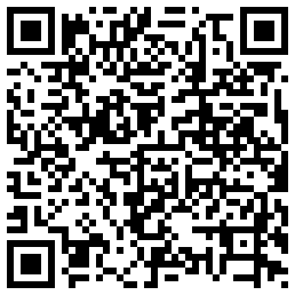 332299.xyz 最新流出家庭摄像头偷拍独自在家的宝妈情欲难耐在2岁儿子面前就忍不住紫薇,这得多久没被操过了的二维码