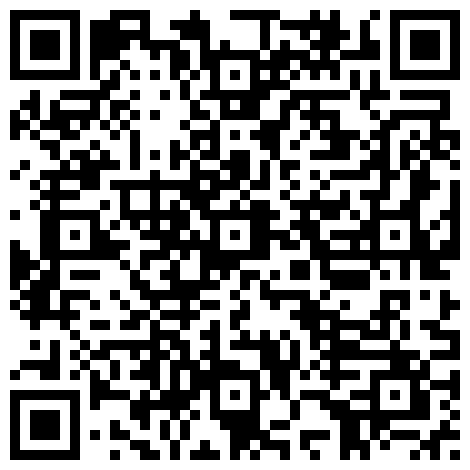 Vyse, Stuart.The Science of Irrationality- How to Think Better.2019的二维码