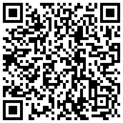 007711.xyz 神仙蜜臀 大神西门吹穴专属蜜尻玩物 丝袜诱惑蜜桃臀紧致嫩鲍 极致湿滑炽热包裹 把持不住精关乍泄的二维码