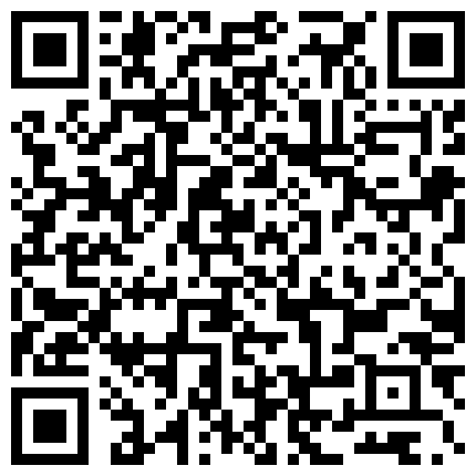 颜值不错短发妹子自慰秀第二部 按摩器道具抽插跳蛋震动呻吟娇喘的二维码
