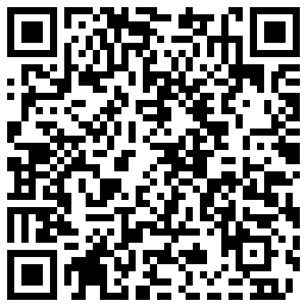 661188.xyz 新人气质小姐姐！笑起来超甜美！居家炮友操逼，白皙皮肤美乳，灵活小舌头舔屌，主动骑乘爆插的二维码