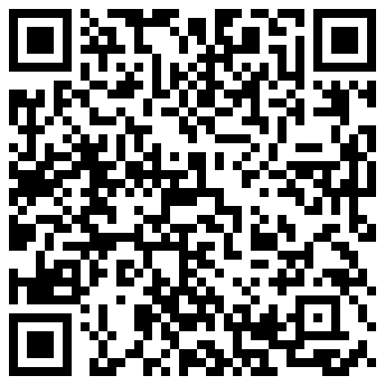 661188.xyz 一批真实的高端小姐姐不健康私生活视图曝光 了解外围绿茶婊反差的一面的二维码