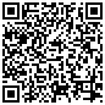 668800.xyz 入会粉丝团专属g1大神玩操二次元萝莉音反差母狗小J嗲声嗲气淫叫操死我爸爸夹死你夹爸爸的大肉棒对白淫荡的二维码